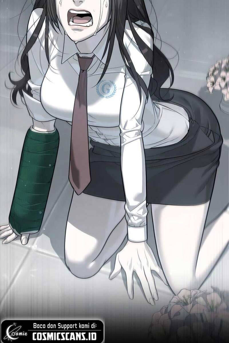 Sát Thủ Peter Chap 24.5 - Next Chap 25.5