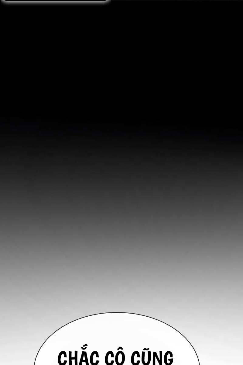 Sát Thủ Peter Chap 24.5 - Next Chap 25.5