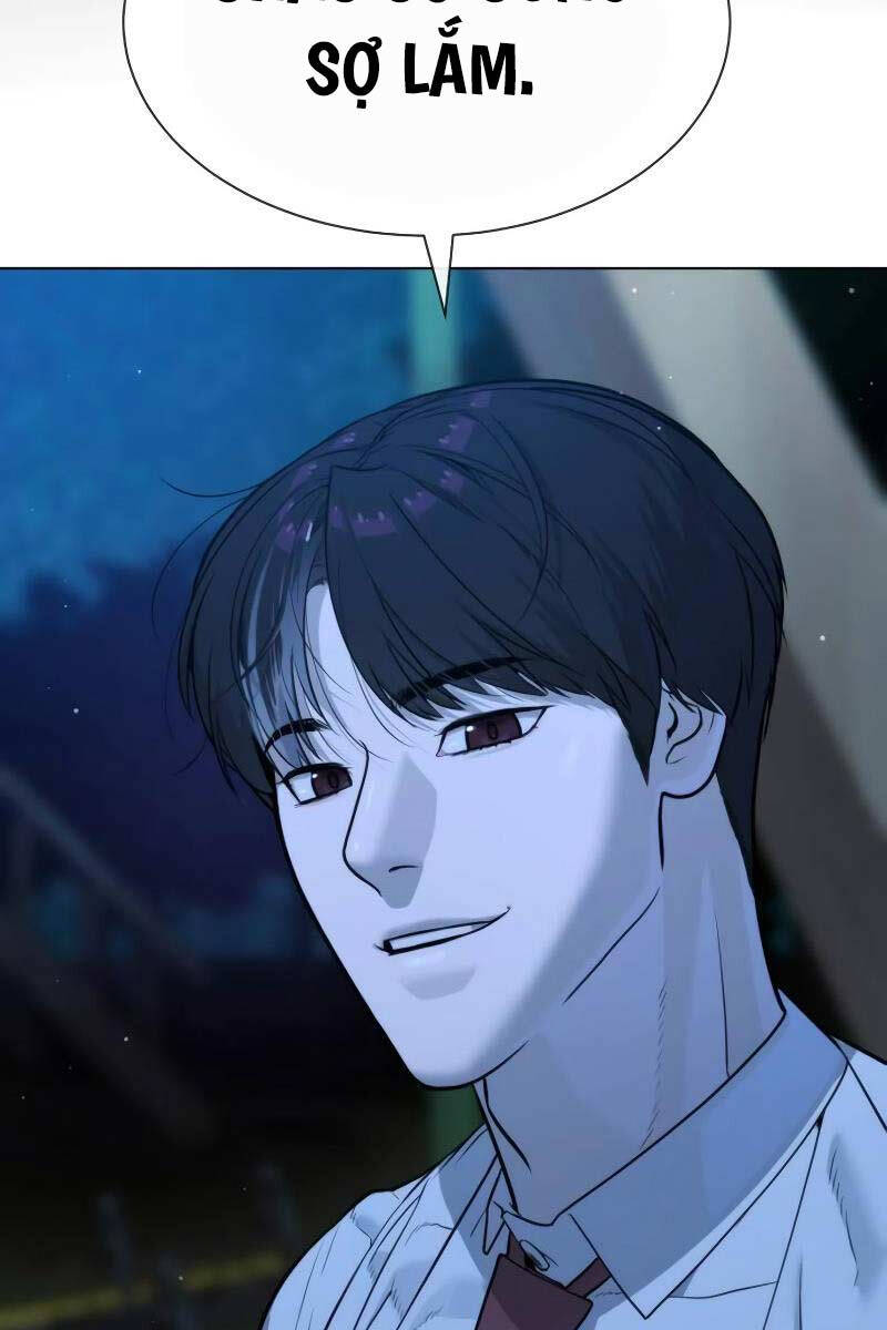 Sát Thủ Peter Chap 24.5 - Next Chap 25.5