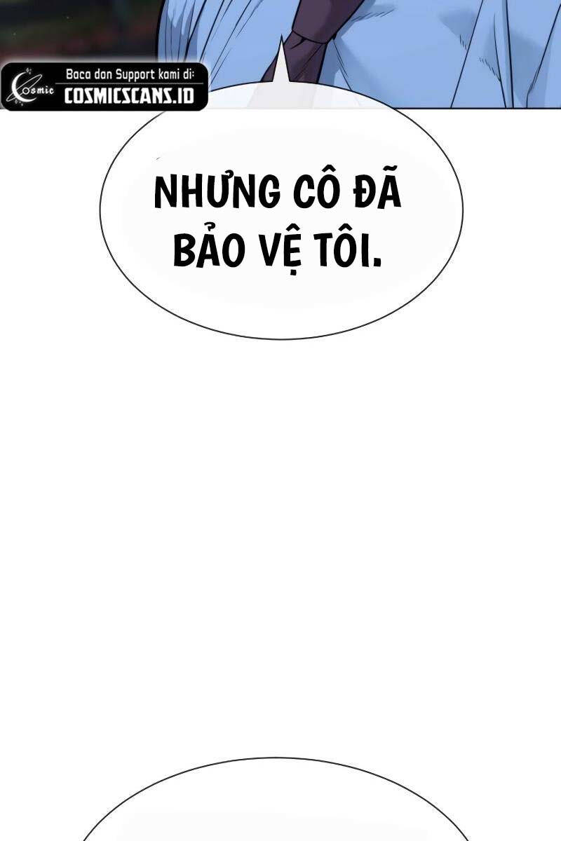 Sát Thủ Peter Chap 24.5 - Next Chap 25.5