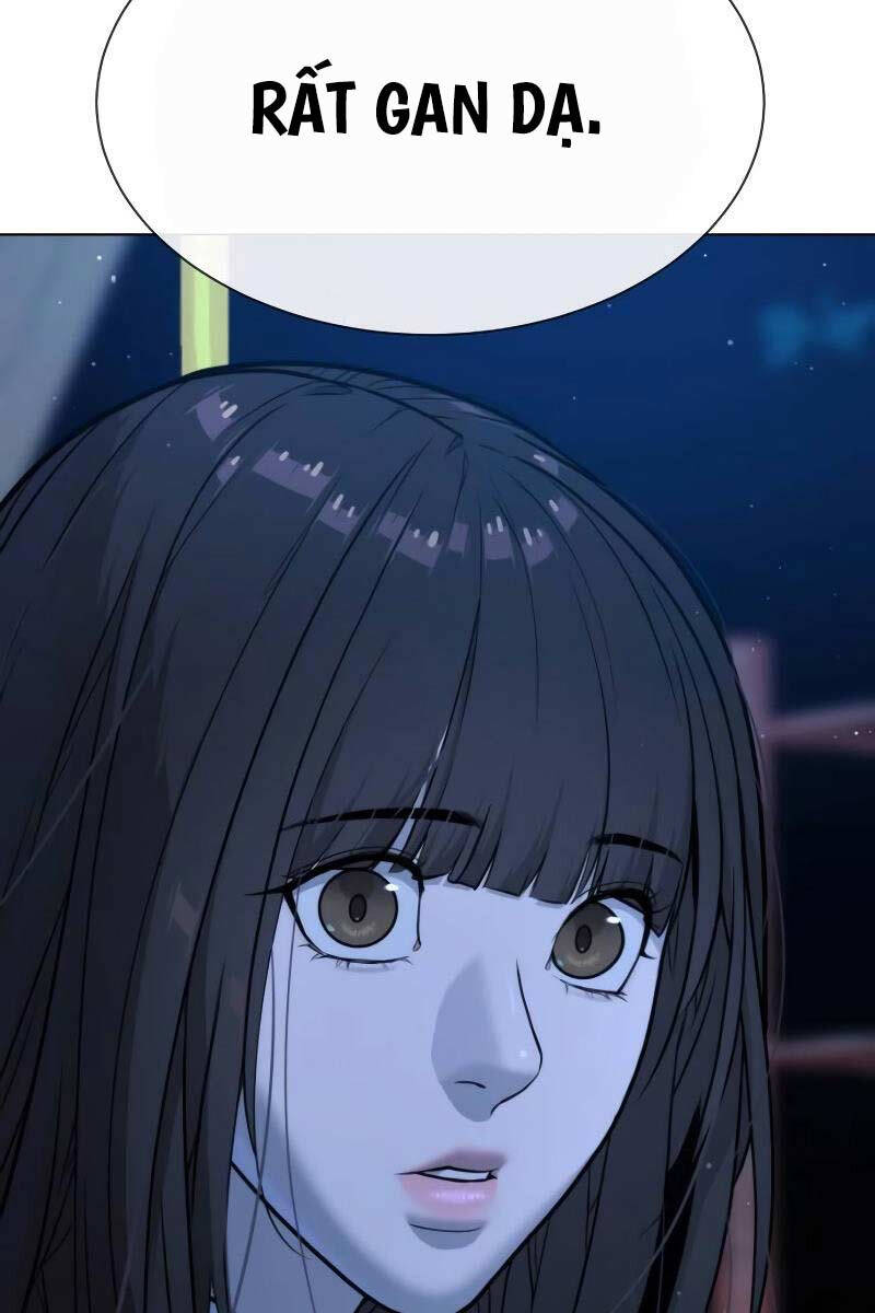 Sát Thủ Peter Chap 24.5 - Next Chap 25.5