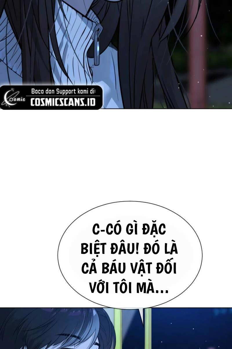 Sát Thủ Peter Chap 24.5 - Next Chap 25.5