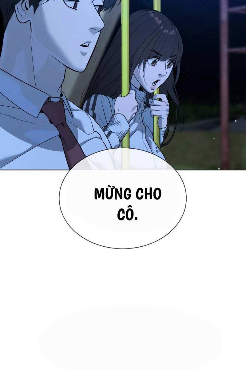 Sát Thủ Peter Chap 24.5 - Next Chap 25.5