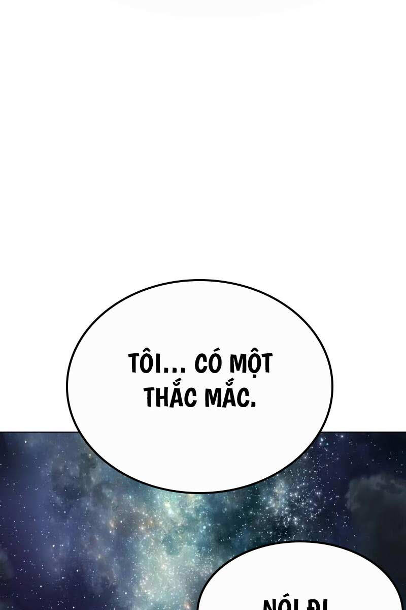 Sát Thủ Peter Chap 24.5 - Next Chap 25.5