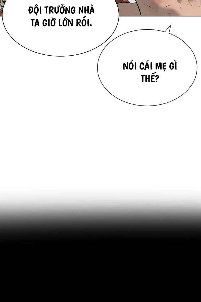 Sát Thủ Peter Chap 24.5 - Next Chap 25.5