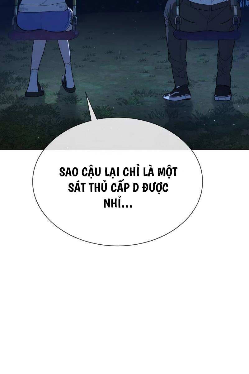 Sát Thủ Peter Chap 24.5 - Next Chap 25.5