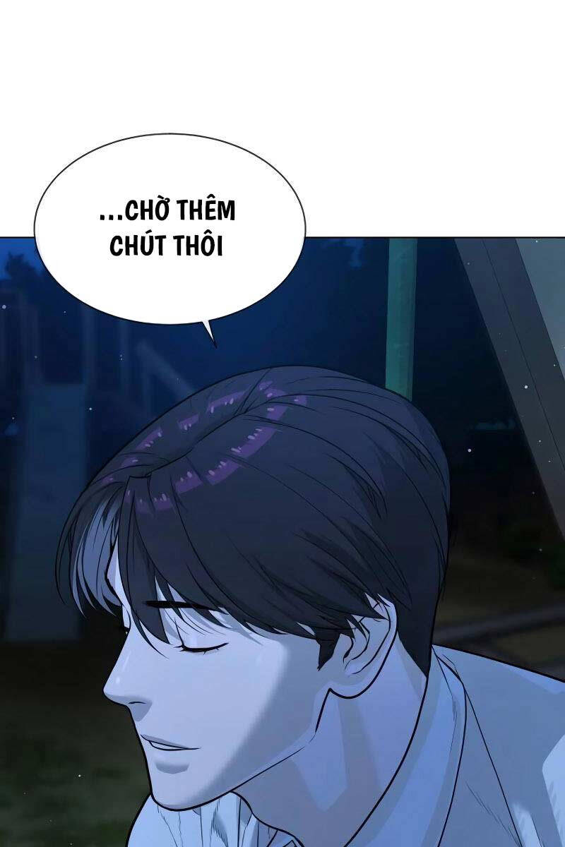 Sát Thủ Peter Chap 24.5 - Next Chap 25.5
