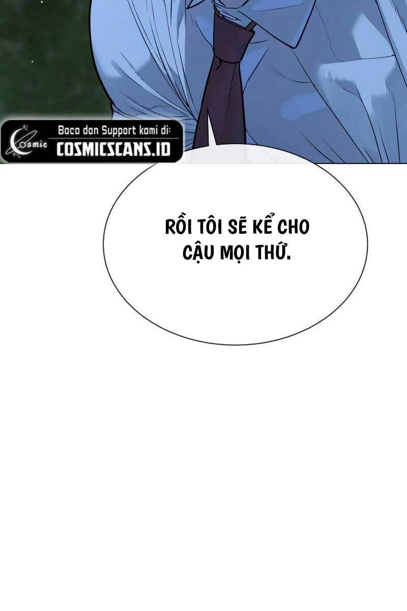 Sát Thủ Peter Chap 24.5 - Next Chap 25.5