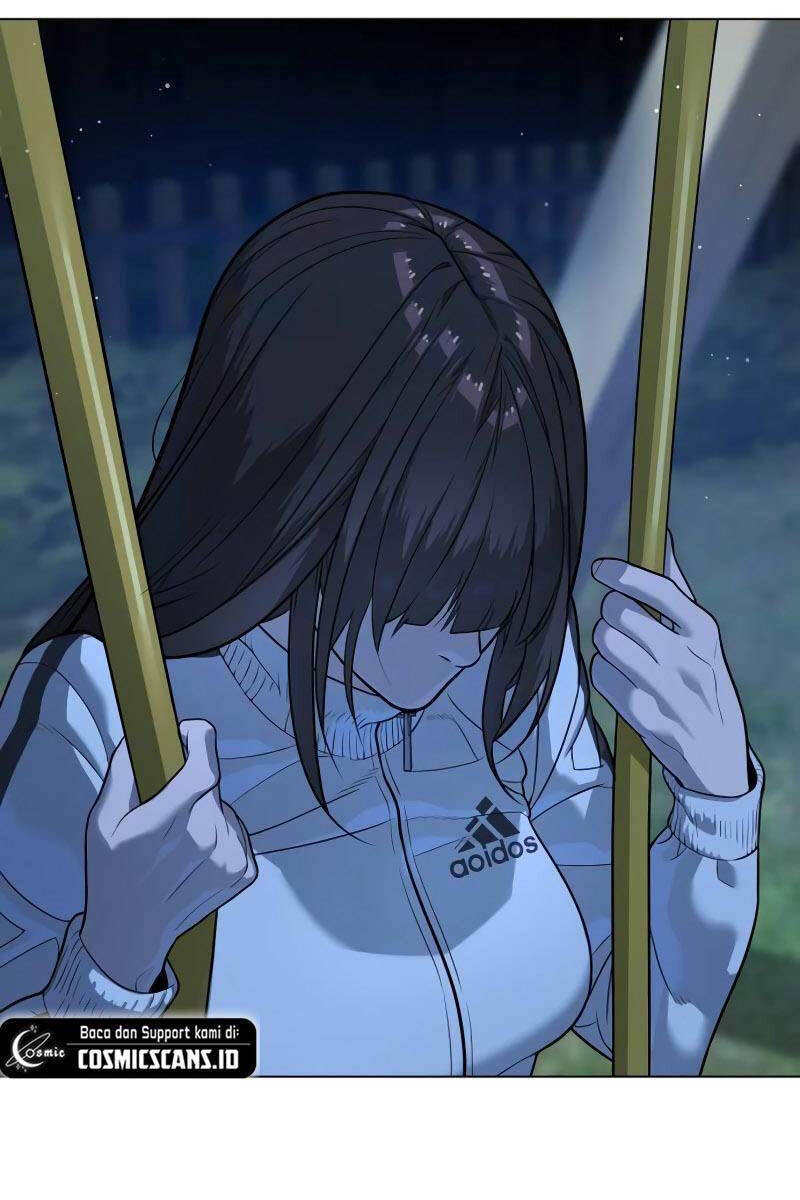 Sát Thủ Peter Chap 24.5 - Next Chap 25.5