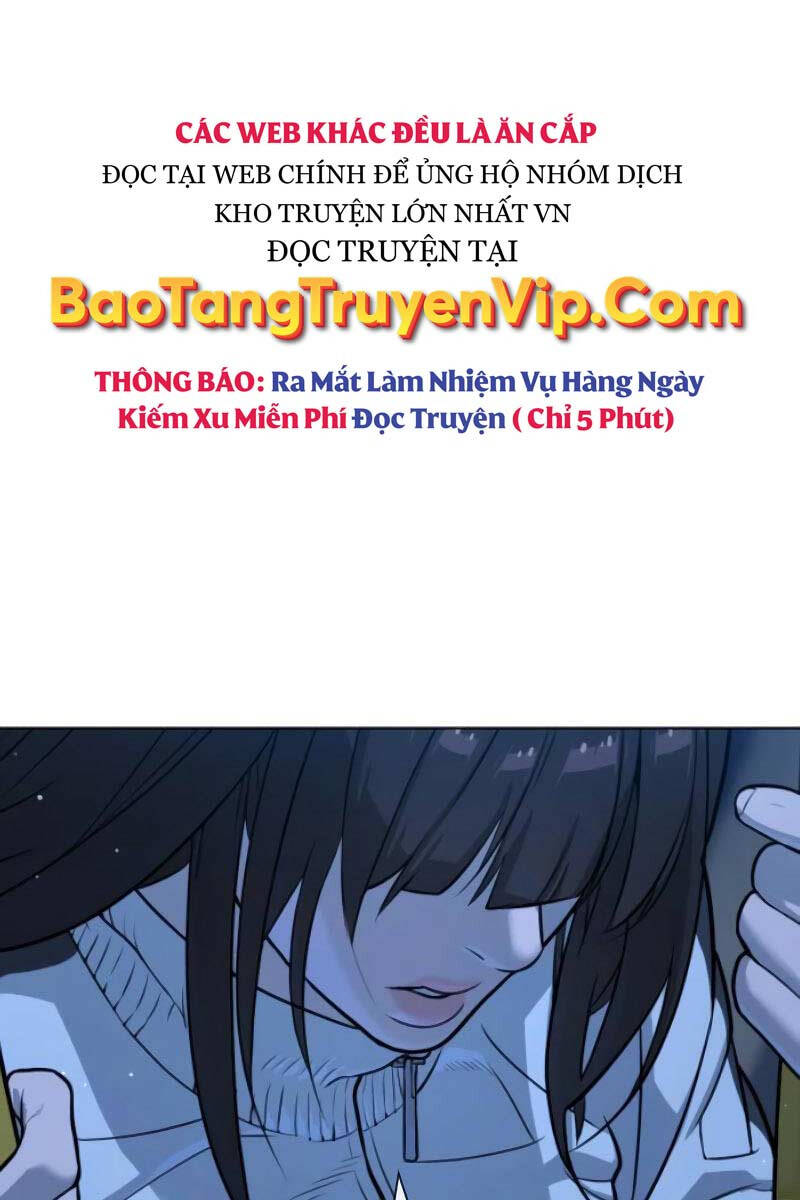 Sát Thủ Peter Chap 24.5 - Next Chap 25.5