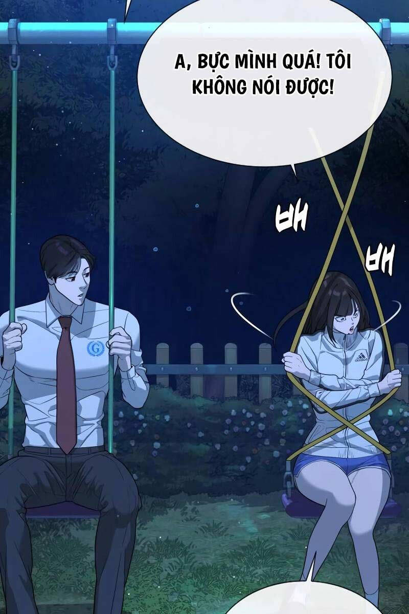 Sát Thủ Peter Chap 24.5 - Next Chap 25.5