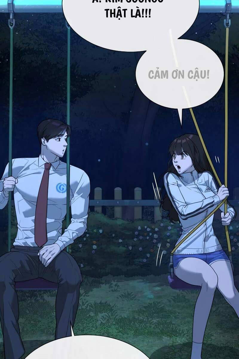 Sát Thủ Peter Chap 24.5 - Next Chap 25.5