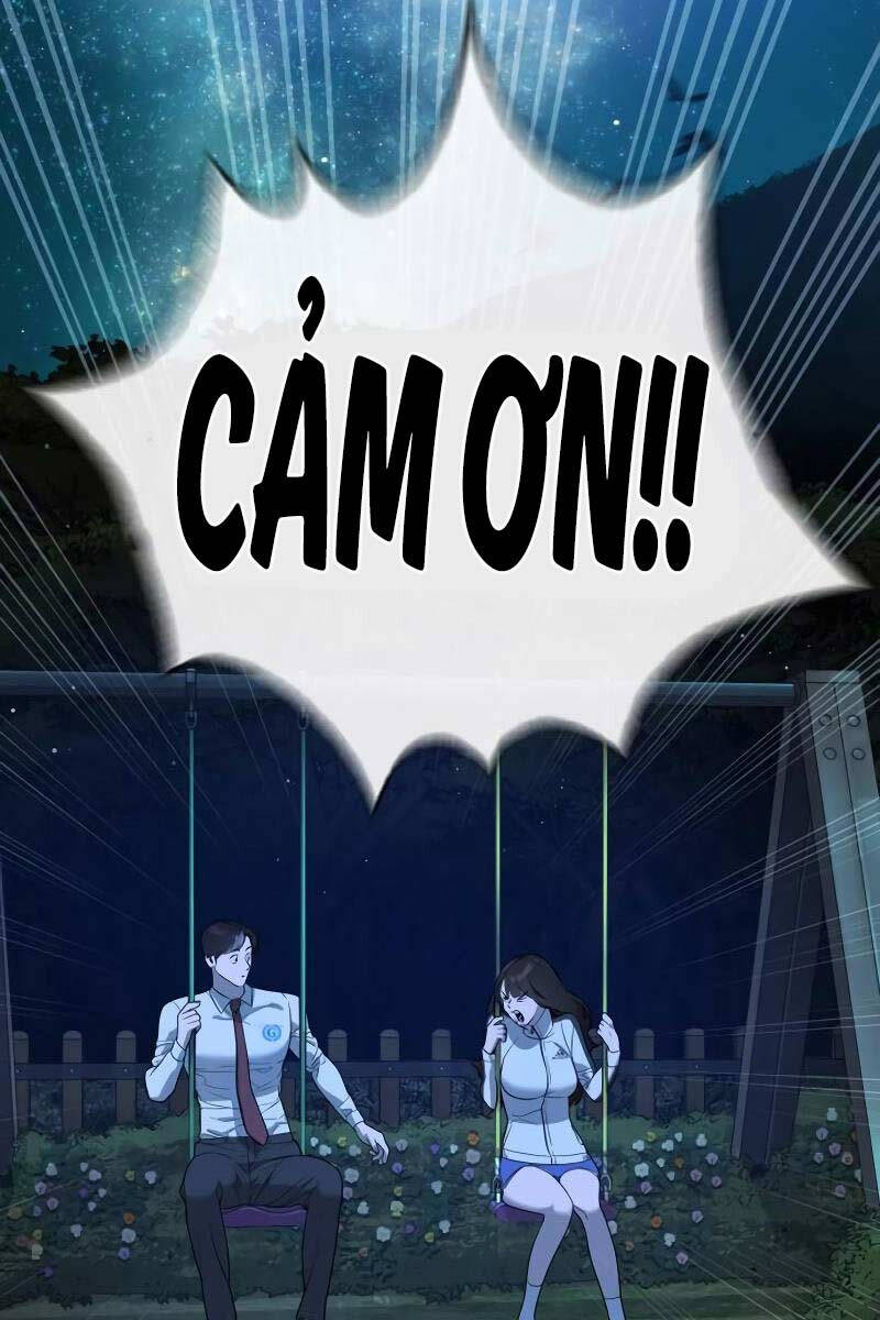 Sát Thủ Peter Chap 24.5 - Next Chap 25.5