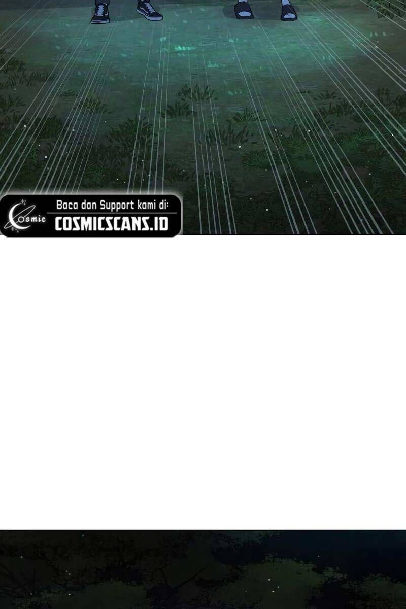 Sát Thủ Peter Chap 24.5 - Next Chap 25.5