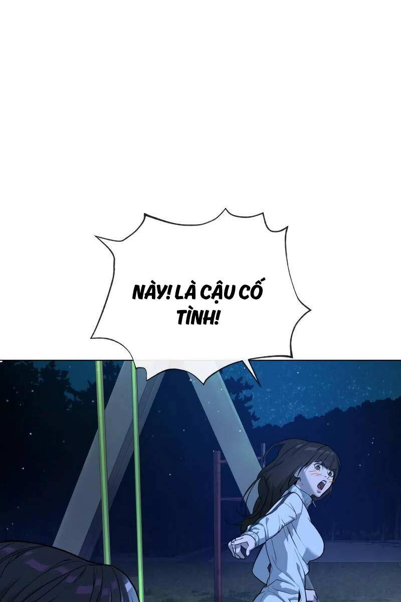 Sát Thủ Peter Chap 24.5 - Next Chap 25.5