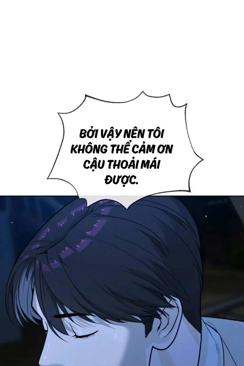 Sát Thủ Peter Chap 24.5 - Next Chap 25.5