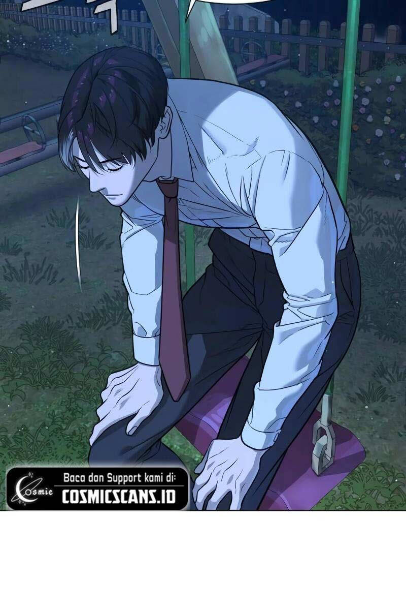 Sát Thủ Peter Chap 24.5 - Next Chap 25.5