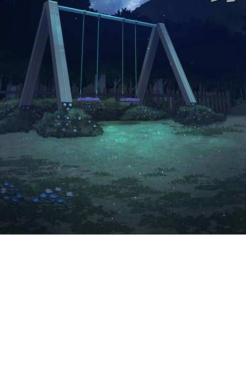 Sát Thủ Peter Chap 24.5 - Next Chap 25.5