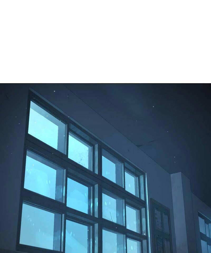 Sát Thủ Peter Chap 24.5 - Next Chap 25.5