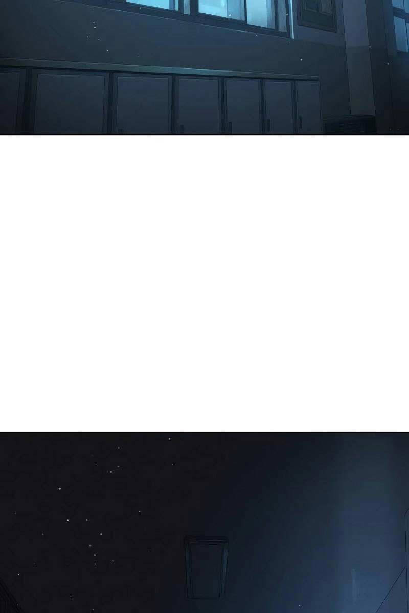 Sát Thủ Peter Chap 24.5 - Next Chap 25.5