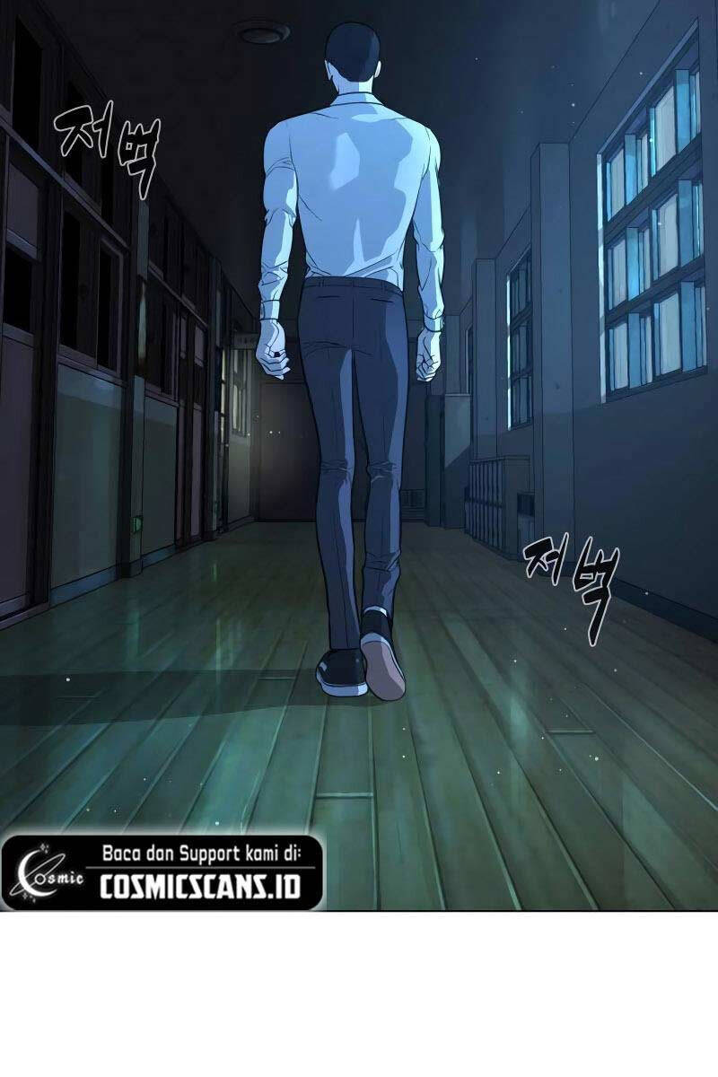 Sát Thủ Peter Chap 24.5 - Next Chap 25.5