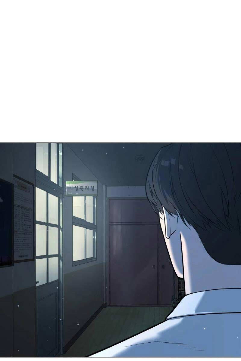 Sát Thủ Peter Chap 24.5 - Next Chap 25.5