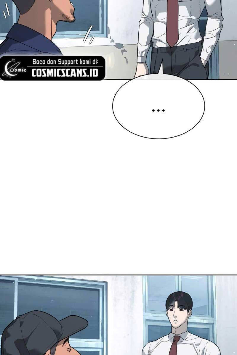 Sát Thủ Peter Chap 24.5 - Next Chap 25.5