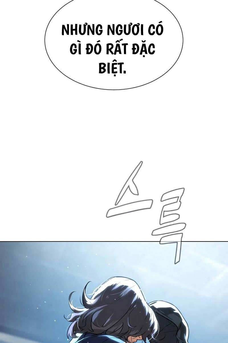 Sát Thủ Peter Chap 24.5 - Next Chap 25.5