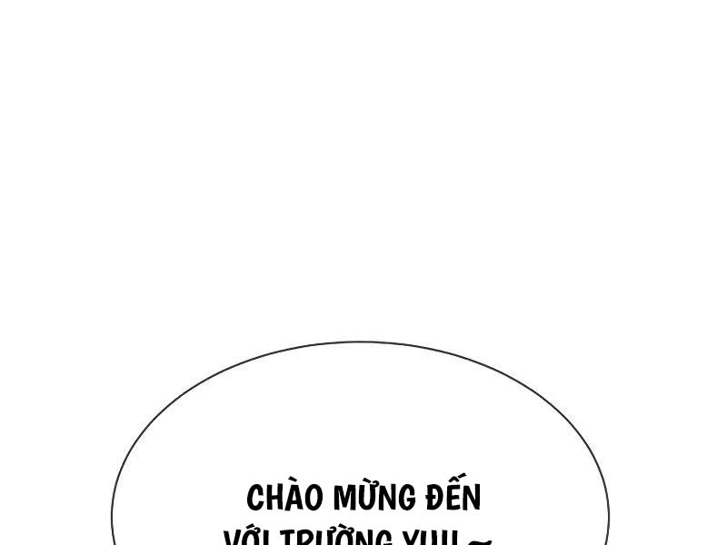 Sát Thủ Peter Chap 24 - Next Chap 25