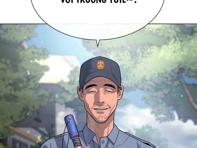 Sát Thủ Peter Chap 24 - Next Chap 25