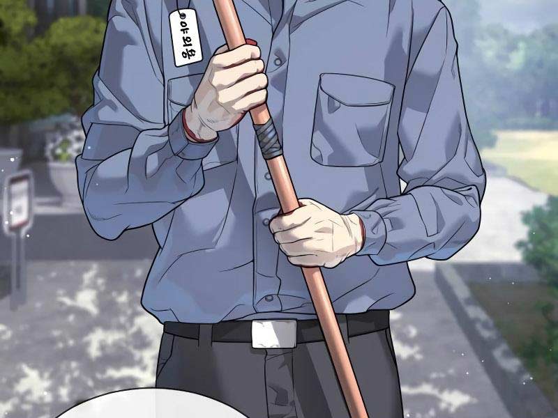 Sát Thủ Peter Chap 24 - Next Chap 25