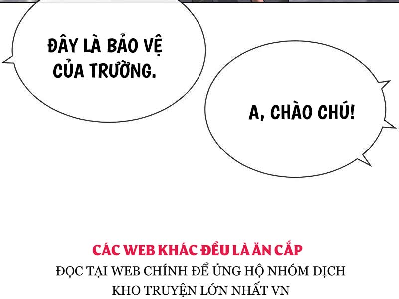 Sát Thủ Peter Chap 24 - Next Chap 25