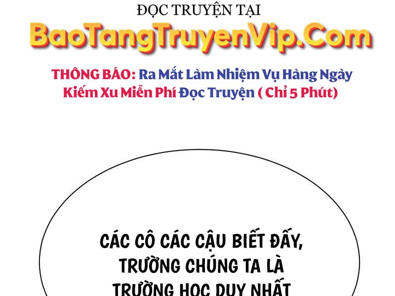 Sát Thủ Peter Chap 24 - Next Chap 25