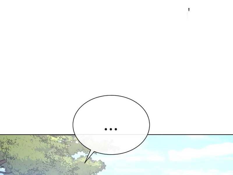 Sát Thủ Peter Chap 24 - Next Chap 25