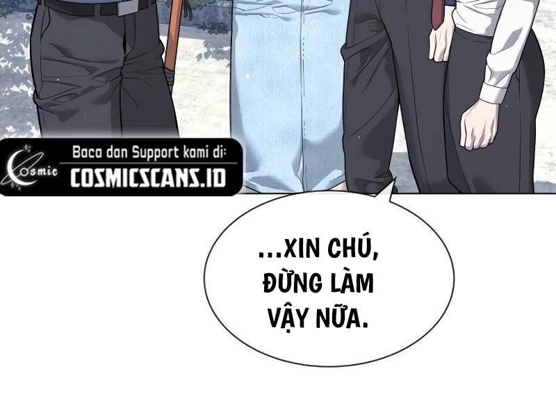 Sát Thủ Peter Chap 24 - Next Chap 25