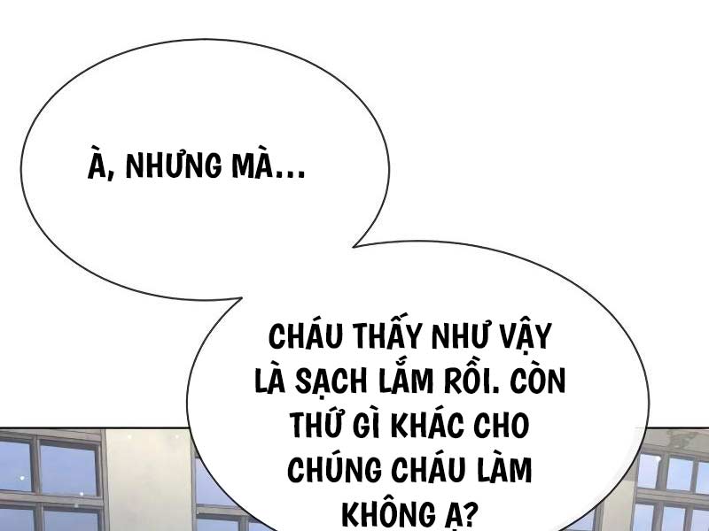 Sát Thủ Peter Chap 24 - Next Chap 25