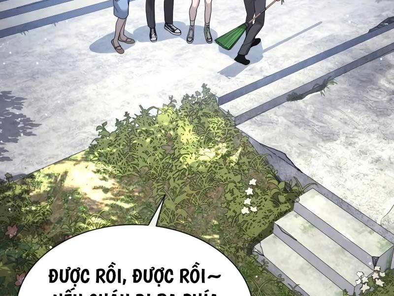 Sát Thủ Peter Chap 24 - Next Chap 25