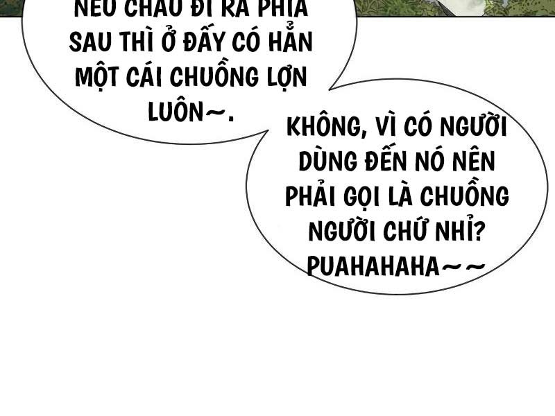 Sát Thủ Peter Chap 24 - Next Chap 25
