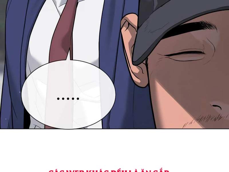 Sát Thủ Peter Chap 24 - Next Chap 25