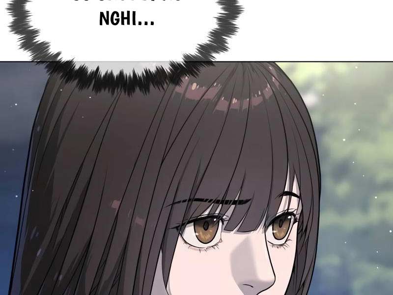 Sát Thủ Peter Chap 24 - Next Chap 25