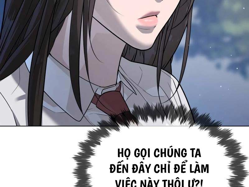 Sát Thủ Peter Chap 24 - Next Chap 25