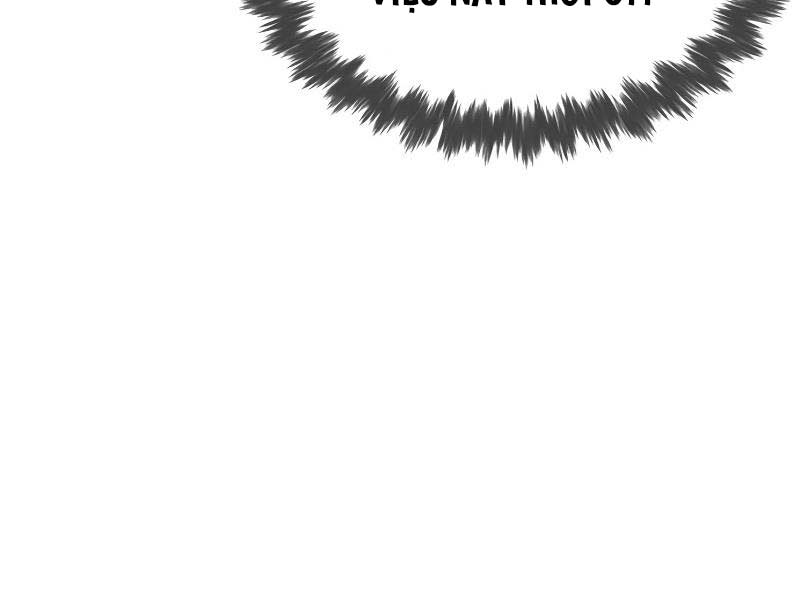 Sát Thủ Peter Chap 24 - Next Chap 25