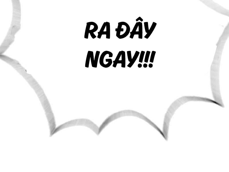 Sát Thủ Peter Chap 24 - Next Chap 25