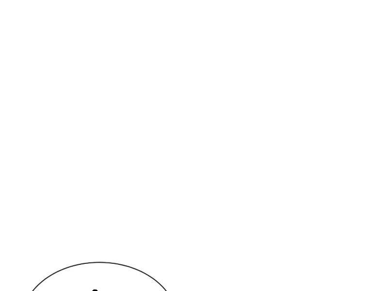 Sát Thủ Peter Chap 24 - Next Chap 25