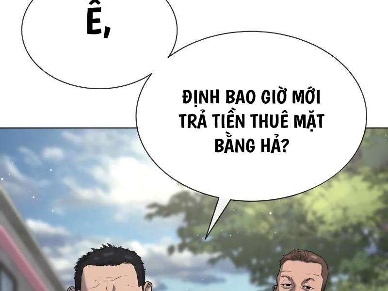 Sát Thủ Peter Chap 24 - Next Chap 25