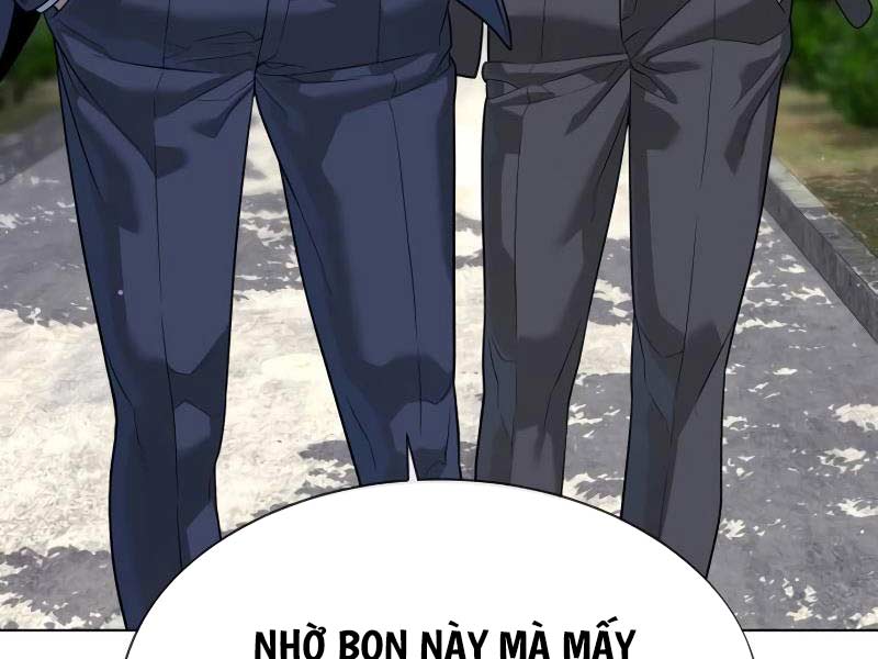 Sát Thủ Peter Chap 24 - Next Chap 25