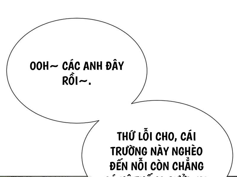 Sát Thủ Peter Chap 24 - Next Chap 25