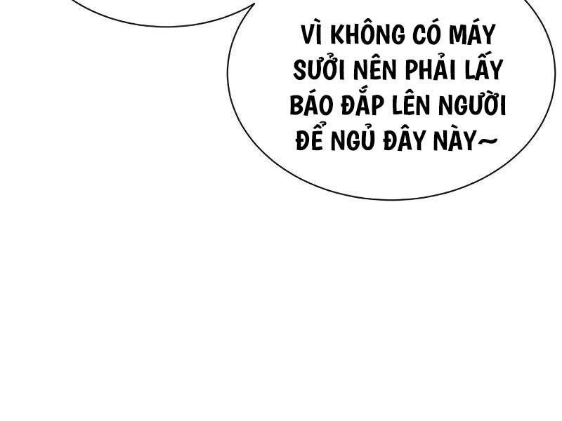 Sát Thủ Peter Chap 24 - Next Chap 25