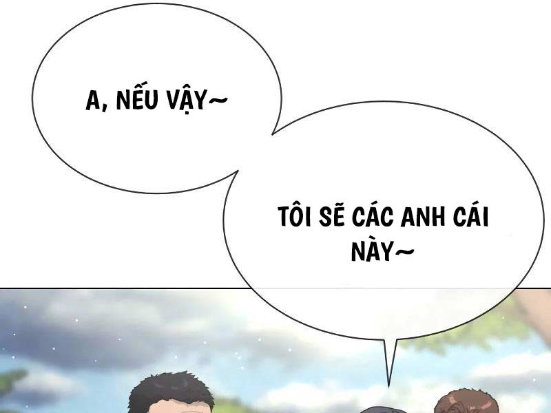 Sát Thủ Peter Chap 24 - Next Chap 25