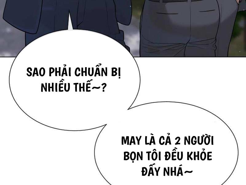 Sát Thủ Peter Chap 24 - Next Chap 25
